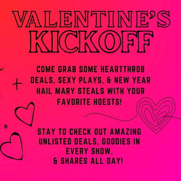 ANTONIAV IS LIVE 🌈 - Picture 7 of 16